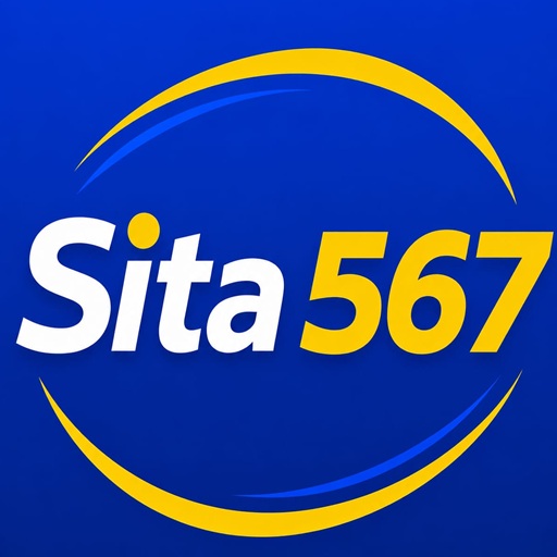 Sita Matka Logo